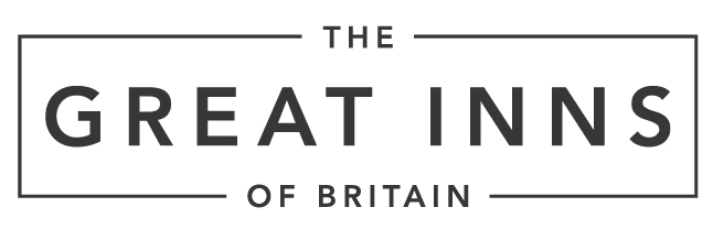 The Great Inns of Great Britain Logo